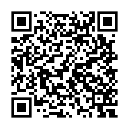 QR code for NXP156