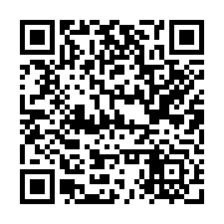 QR code for NXP343