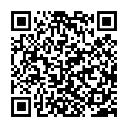 QR code for NXP470