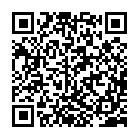 QR code for NXP554