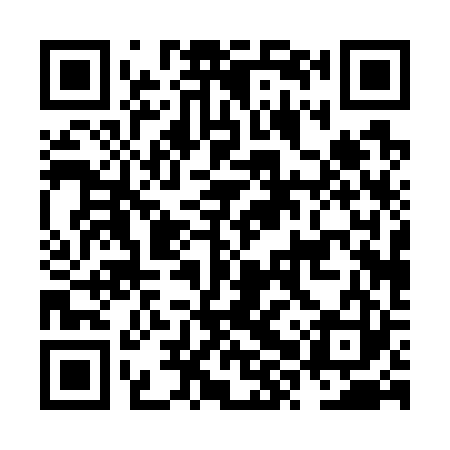 QR code for NXP723