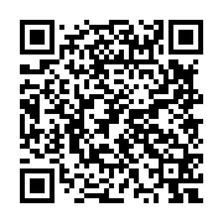 QR code for NXP860