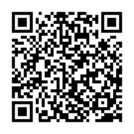 QR code for NXP915