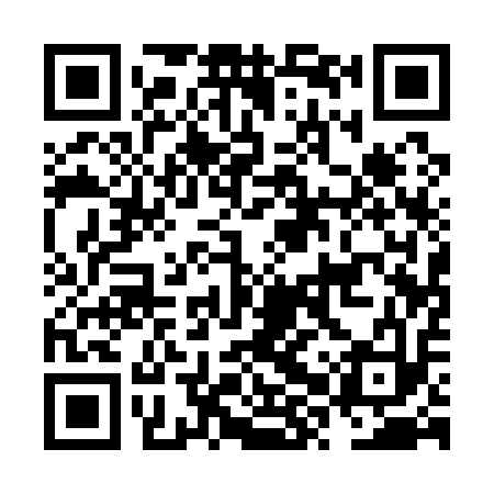 QR code for NXQ113