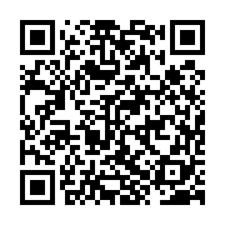 QR code for NXQ568