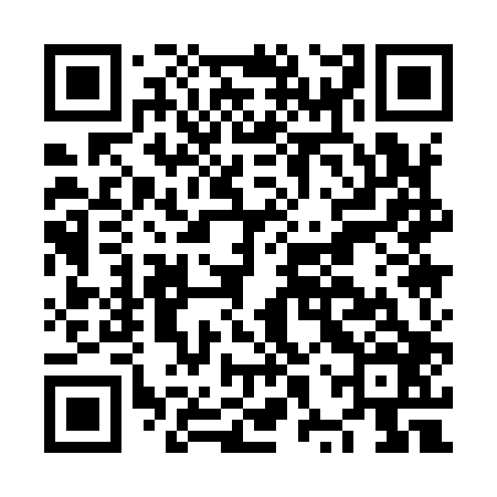 QR code for NXQ906