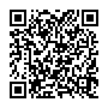 QR code for NXQ917