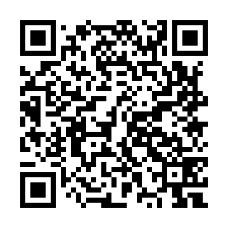 QR code for NXQ979