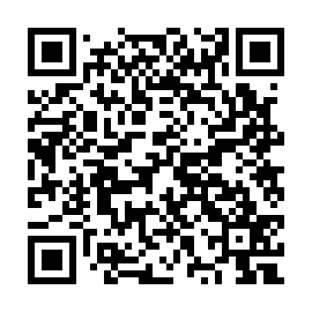 QR code for NXR137