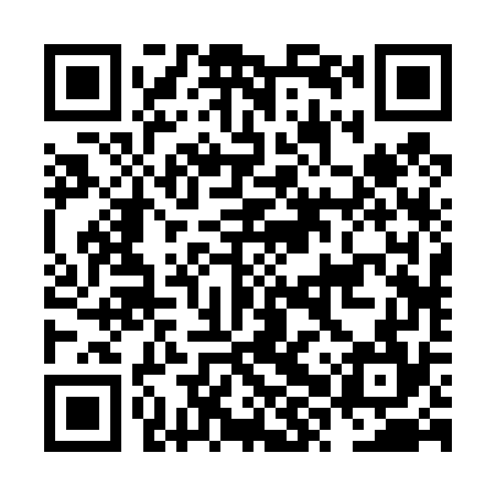 QR code for NXR474
