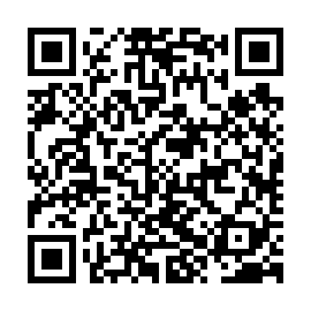 QR code for NXR629