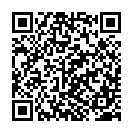 QR code for NXR806