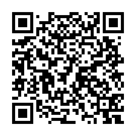 QR code for NXS731