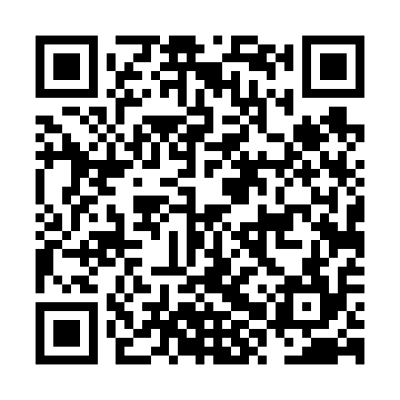 QR code for NXT614
