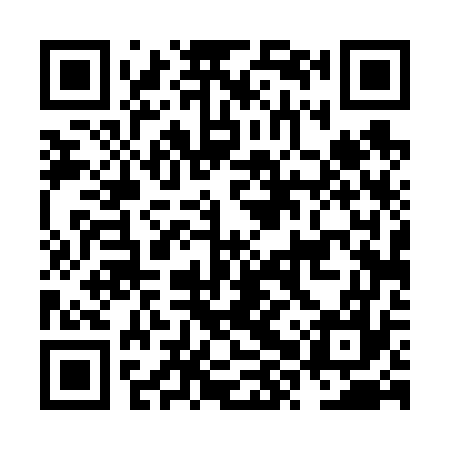 QR code for NXT677