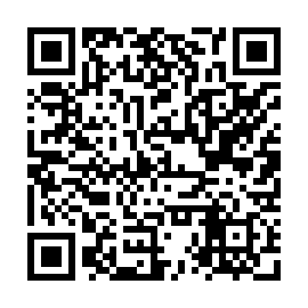 QR code for NXT838