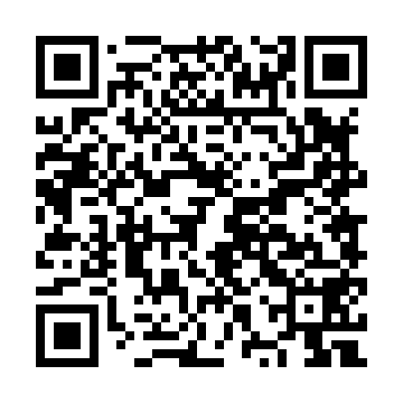 QR code for NXT858