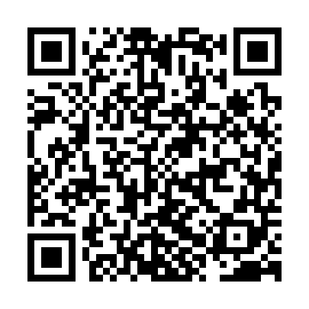 QR code for NXU348