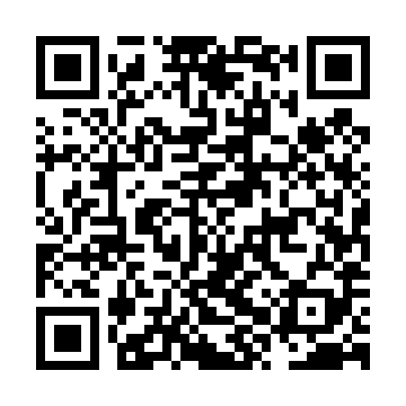QR code for NXU489