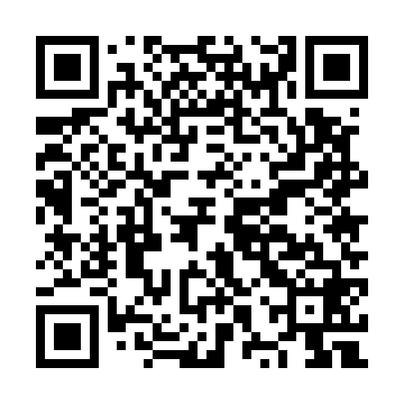 QR code for NXU568