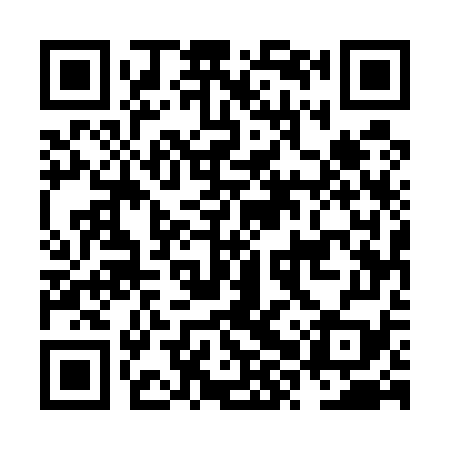 QR code for NXU579