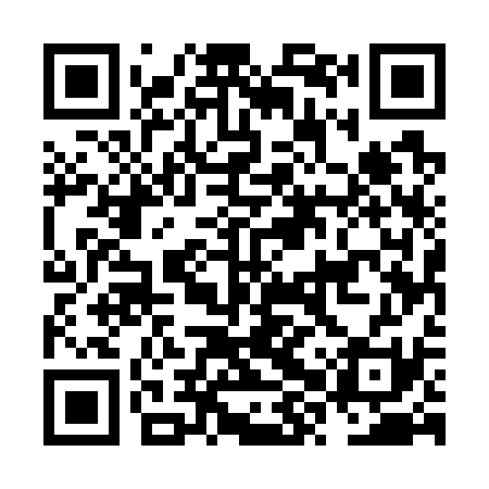 QR code for NXU731