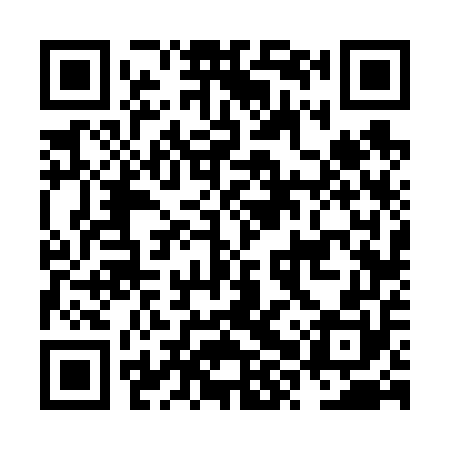 QR code for NXV650