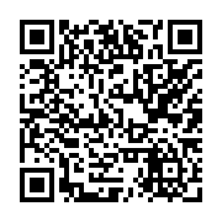 QR code for NXV885