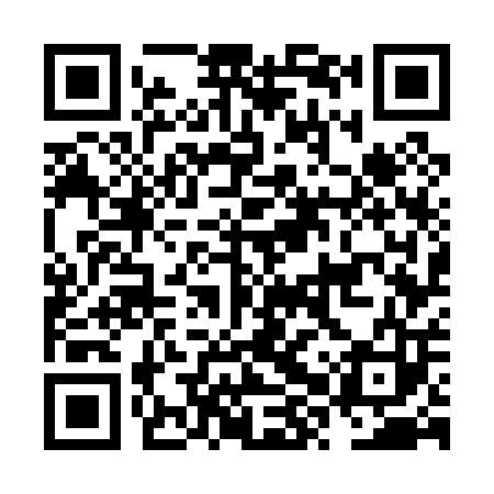 QR code for NXW003