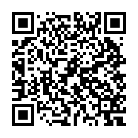 QR code for NXW216