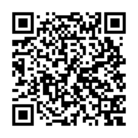 QR code for NXW330
