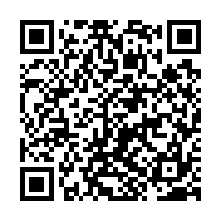 QR code for NXW737