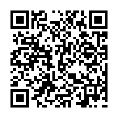 QR code for NXW995