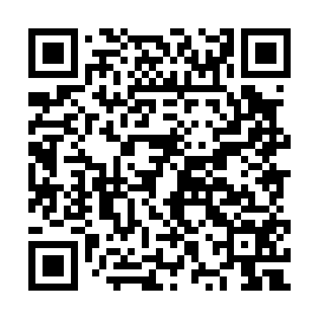 QR code for NXX054