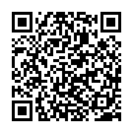 QR code for NXX151