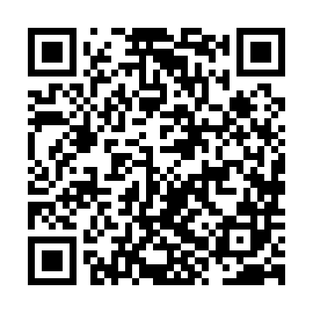 QR code for NXX182