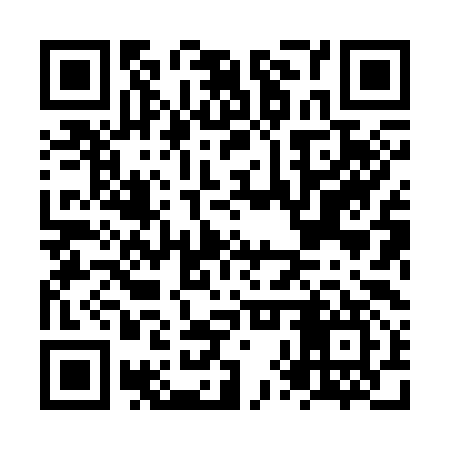 QR code for NXX397