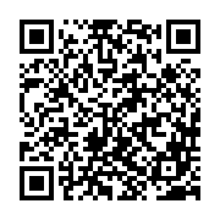 QR code for NXX846