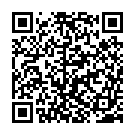 QR code for NXY253