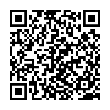 QR code for NXY727