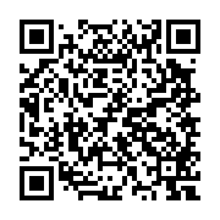 QR code for NXZ089
