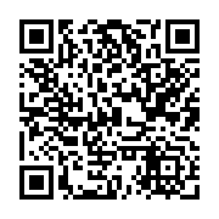QR code for NXZ343