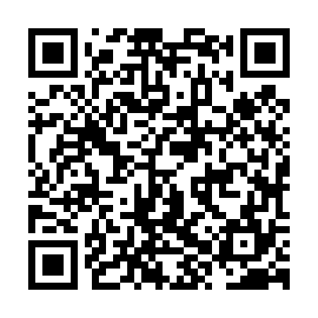 QR code for NXZ474