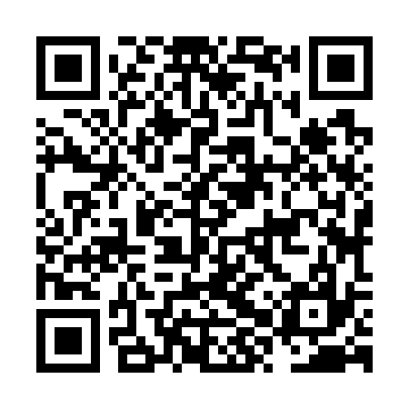 QR code for NXZ737