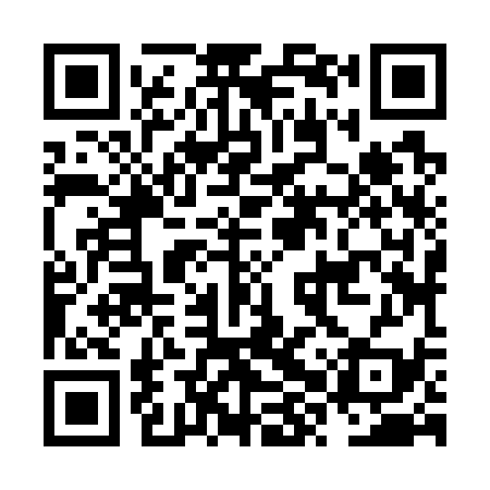 QR code for NXZ739