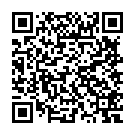 QR code for NXZ808