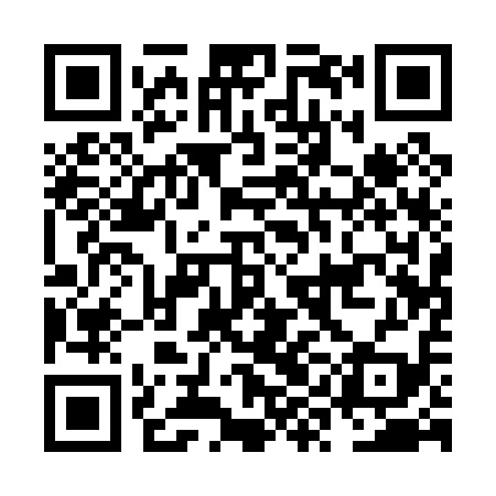 QR code for NYA019