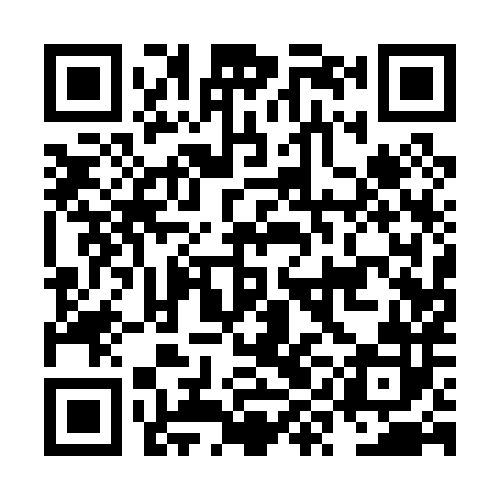 QR code for NYA082