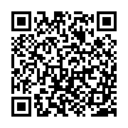 QR code for NYA143