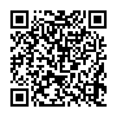 QR code for NYA178